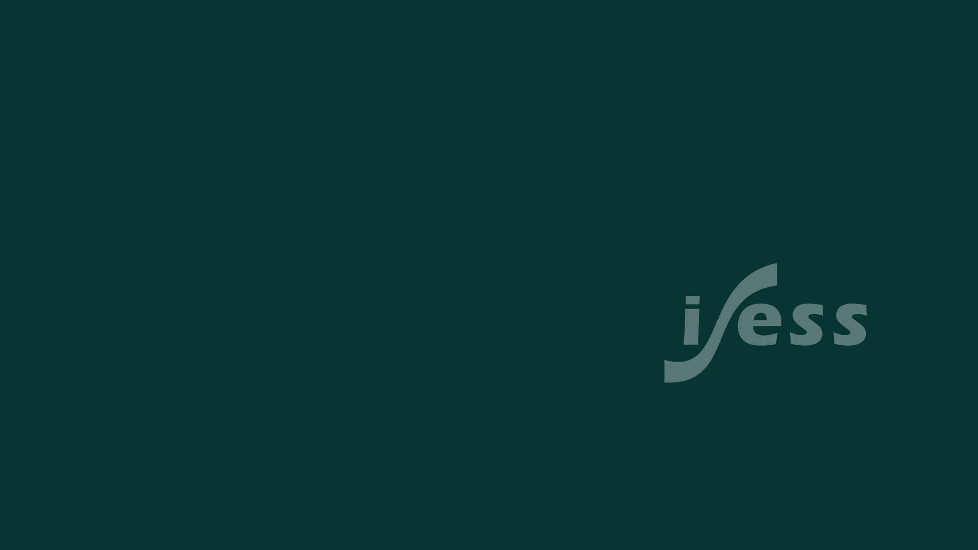 Tu futuro empieza <br><span class="text-transparent bg-clip-text bg-gradient-to-r from-isess-primary to-green-300">en ISESS</span>